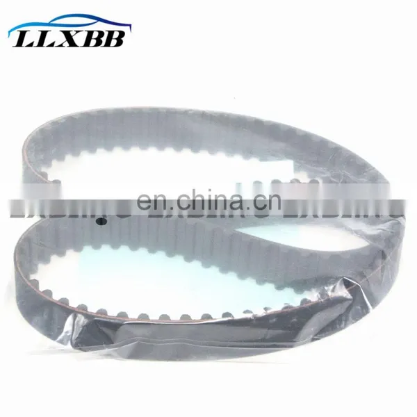 Gates Timing Belt Cam For Toyota Dyna Hiace Hilux Land Cruiser 150 90 5560XS photo-4