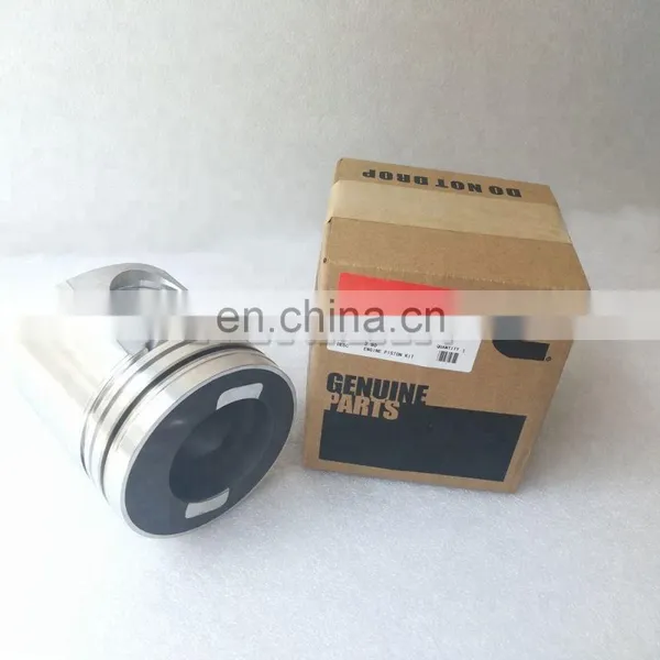 Cummins Engine Set Force 3929161 photo-5