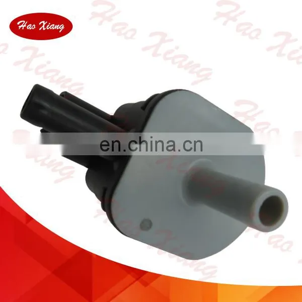 Auto Duty Vaccum Switching Valve 90910-12276 136200-7010 9091012276 1362007010 photo-2