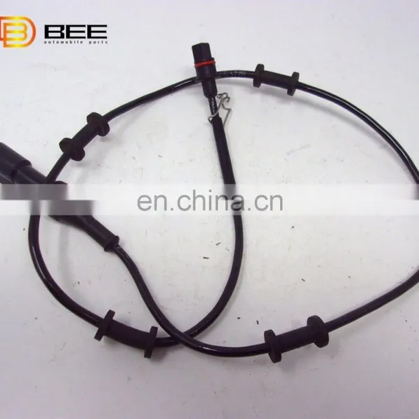Front Right or Left ABS Wheel Speed Sensor FOR JAGUAR 8W832C204AB 10071162283 C2C20565 C2C34640 C2C13785 C2C14613 5S10774 photo-4
