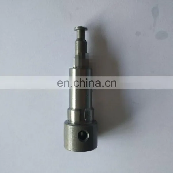 Best Price of Plunger Assembly Element With 131154-5620, 9413614194 or A298 photo-2