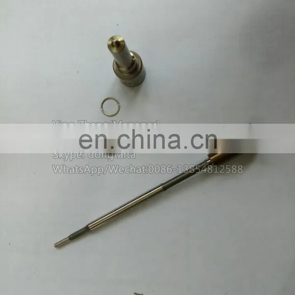 ORIGINAL REPAIR KITS F00ZC99559 photo-2