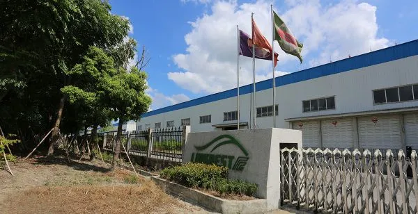Jiaxing Rest Furniture & Appliance Co.,Ltd company overview - view 1