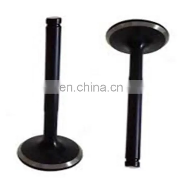Guides Seat Oem Race Performance Parts Inlet Exhaust Engine Valve Set for KAWASAKI KLR650 KLR 650 Klx110 Klx140 Klx230r Klx300r photo-2