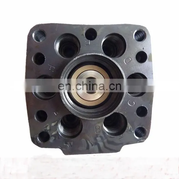 NANT Diesel Engine Fuel Injection Pump Head Rotor 6/12R 096400-1700 photo-5