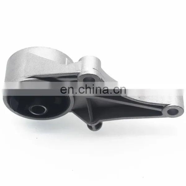 Engine Mount 0684692 684692 90576047 for OPEL ASTRA G photo-2