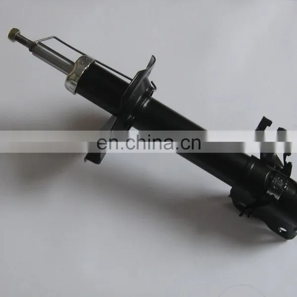 Good Quality Auto Parts Hebei Front Axle Left Shock Absorber 334361 335603 For Japanese Car photo-4
