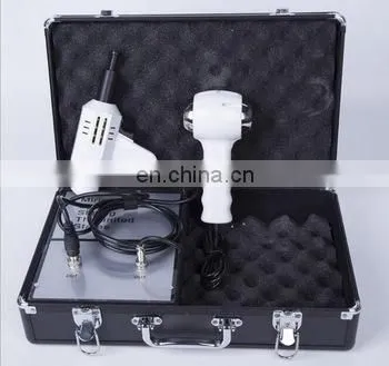 Portable 2 in 1 Wrinkle Removal Filler Noninvasive Nebulizer Hyaluronic Pen Needless Injection Gun photo-5