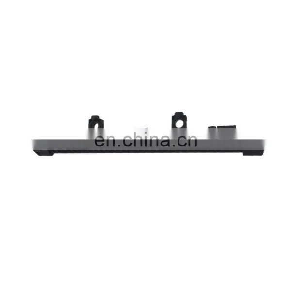 Car Automotive Spare Parts Plastic Injection Molding photo-2