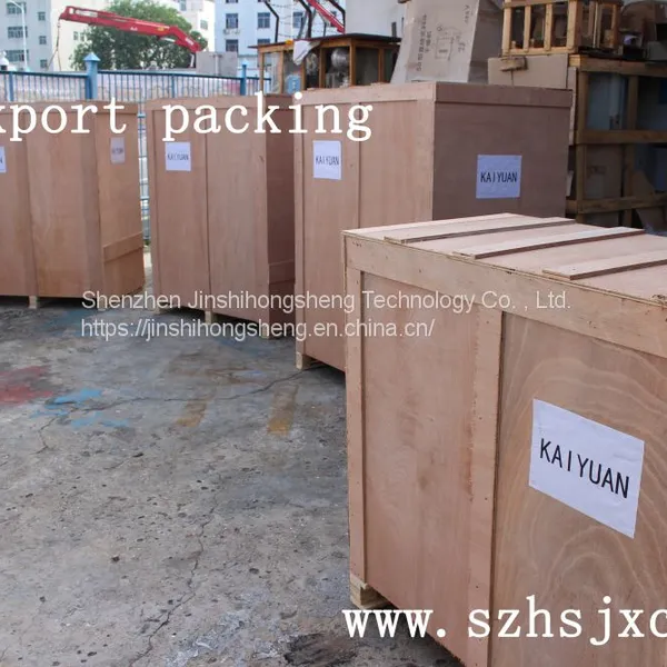 Injection Molding Machine, Plastic Injection Molding Machine, Peripheral Equipment, Auxiliary Equipment, Shredder, Water Refrigerator, Hot Water Machine, Freezer, Mixer, photo-5