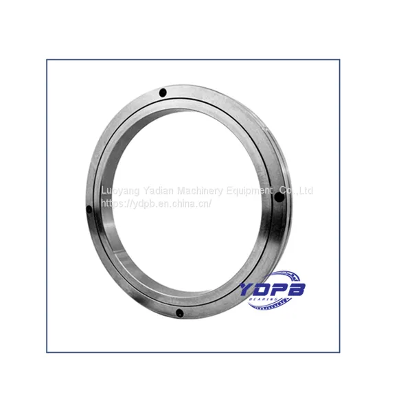 CRBA 18025hiwin Split Outer Ring Crossed Roller Bearing for Industrial Automation Control
