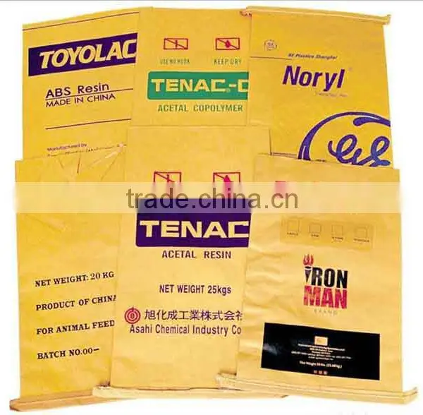 2015 Types of Gift Wrapping Paper Chinese Factories photo-3
