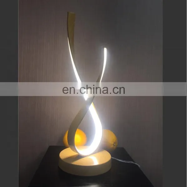 New Product Ideas 2021 Plug-in Wall Sconce Modern Wall Lamp for Home Decor photo-5