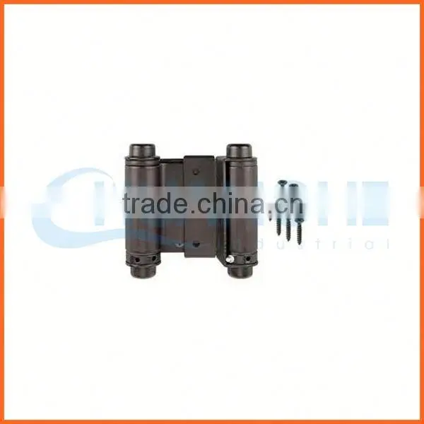 Trade Assurance Carbon Steel Industrial Spring Hinges photo-4