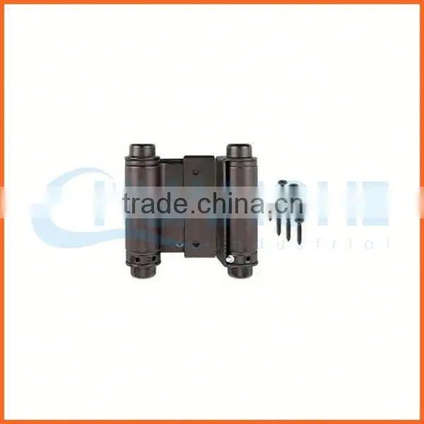 Trade Assurance t Type Spring Hinges photo-4