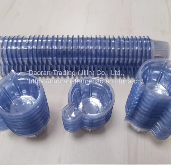 Urine Cups photo-5