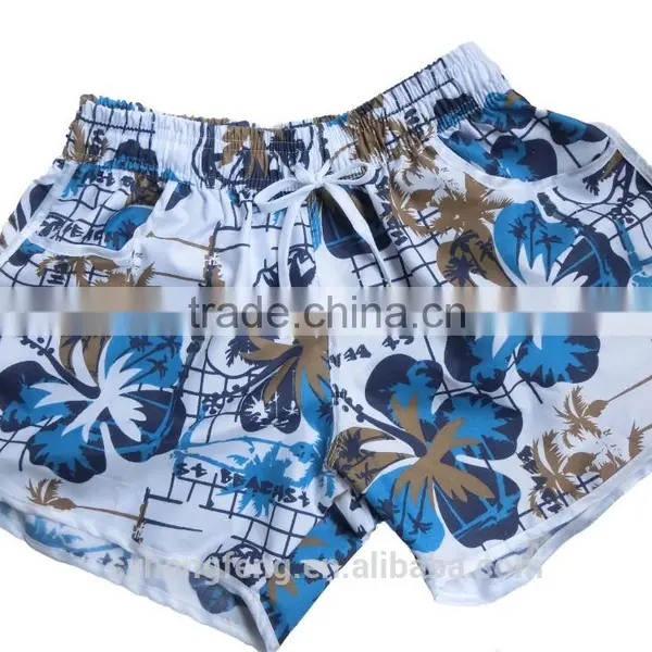 2016 Summer Holiday Fashionable Beach Short Pants,fashionable New Style Short Pants photo-4