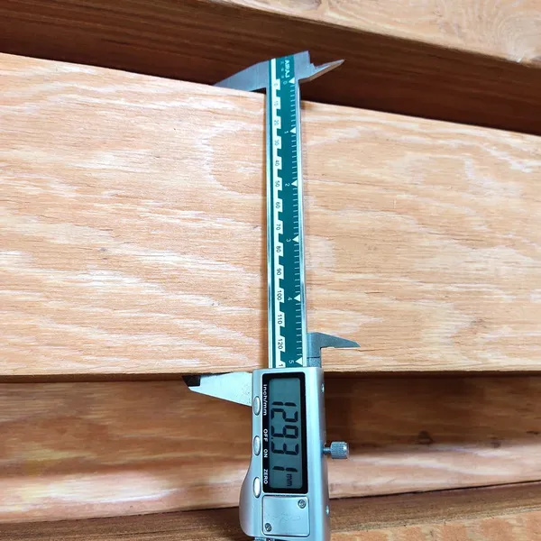 AS 4357 LVL Beam for Construction Made in China photo-2