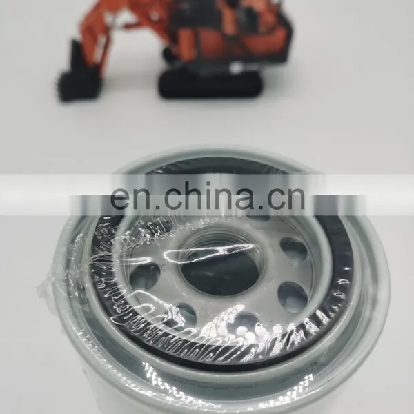 Excavator Parts Oil Filter 6735-51-5141, 3903264 02/910140, LF3349 for Pc200 photo-3