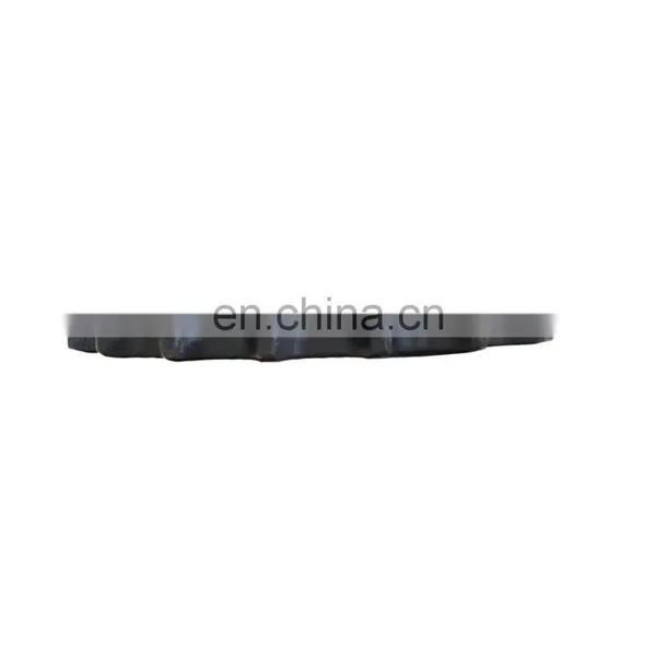 China Cheap Price Supplier Construction Machinery Undercarriage Parts E312 E320 E325 E330 E336 E345 Sprocket photo-5