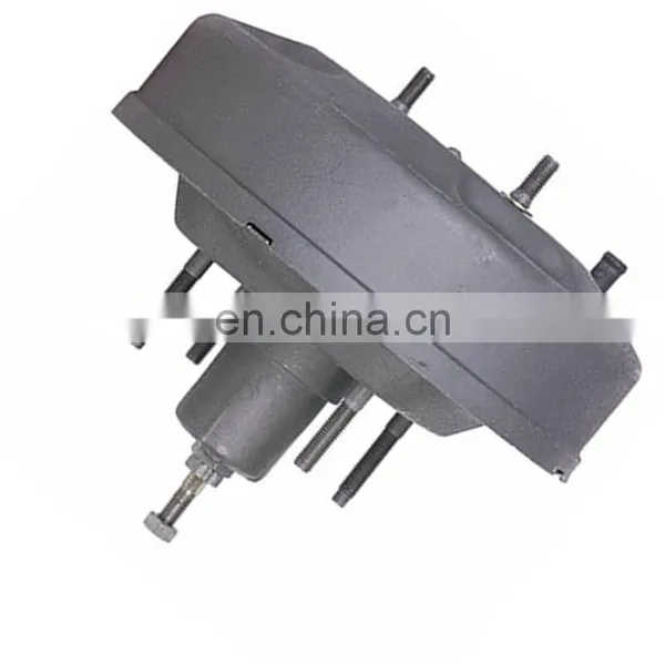 46400SR3003 Good Performance Auto Spare Parts Power Brake Booster for Honda Civic V EG EH 1.3L photo-4