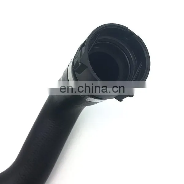 11531436409 Fuel Filter Hose Feed Line For BMW 3 Convertible (E46) 2000-2007 photo-3