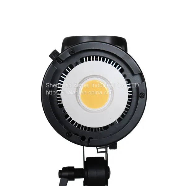 Photo Lamp Sun Lamp Fill Light LampLED Light Photography Light photo-2