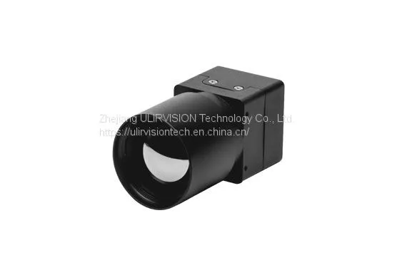 Ядра тепловизора TC490/TC790G