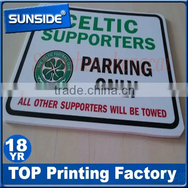 Factory Direct Sales 3mm Pvc Foam Board Printing,forex Panels for Outdoor Advertising-qt photo-2