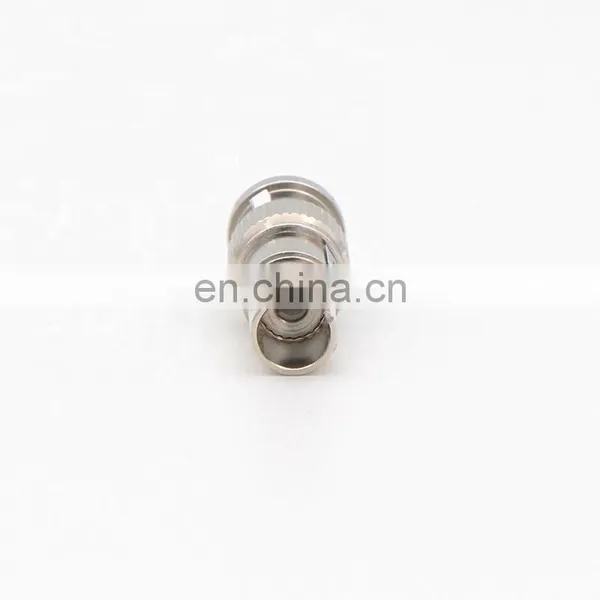 ST/UPC Singlemode Fixed Fiber Optic Attenuator photo-2