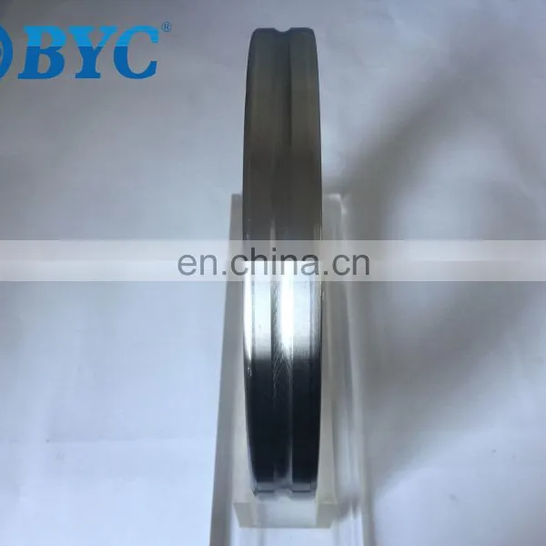 Ina Bearing XSU140414 Crossed Roller Bearing Slewing Bearing photo-3