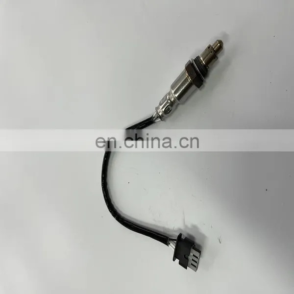 Changan Ford Yibo 18 1.5 Focus Frost 19 1.5 Auto Parts Front Oxygen Sensor photo-4