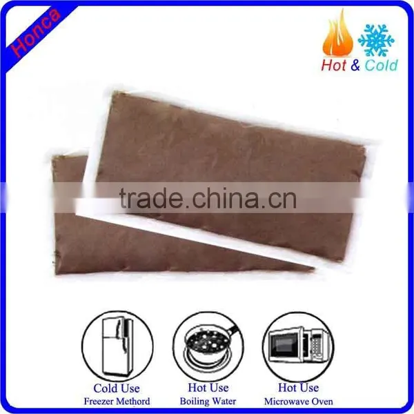 Clay Pack for Cold and Hot Therapy photo-2