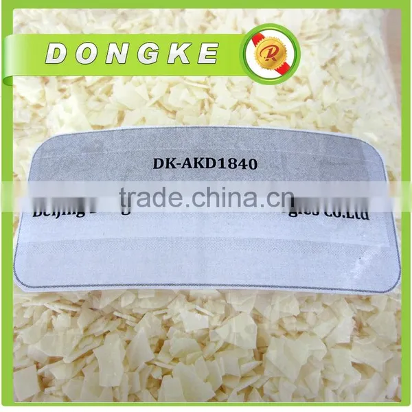 Textile Auxiliary Agents Usage and Chemical Auxiliary Agent Classification Akd Wax photo-4