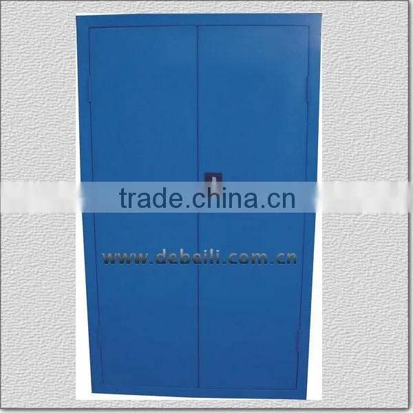 Make With Cold Rolled Steel Diy Tool Storage AX-5708A photo-2