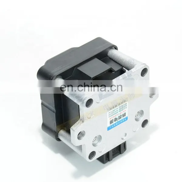 Spare Parts Ignition Coils 6N0905104 FOR VW photo-2
