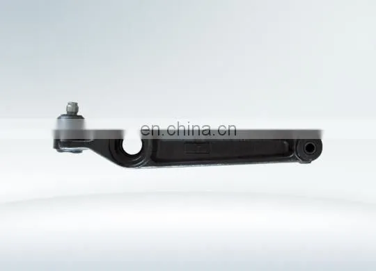 New Auto Parts OE Standard Size Control Arm photo-2
