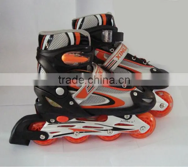 Kids Roller Wholesale Custom Skate Shoes