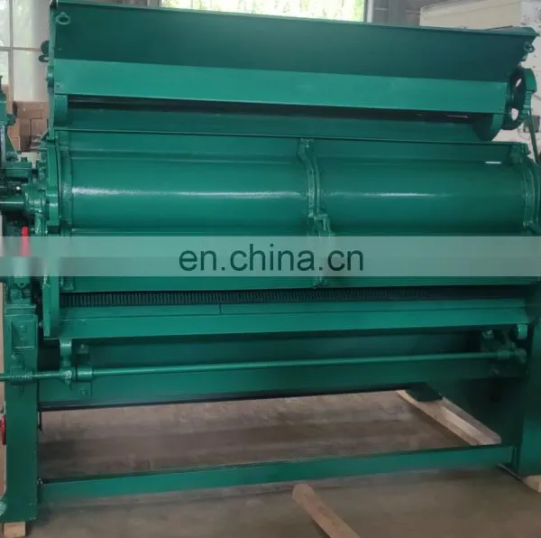 Cotton Seeds Delinted|Cotton Seeds Delint Machine|Cotton Seeds Removing Machine photo-2
