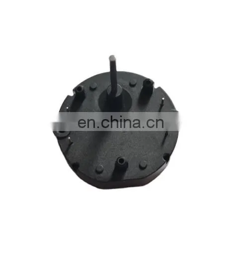 Odometer Motorcycle Dashboard Flat 27-09 Stepper Motor photo-5
