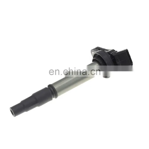 90919-02258 1ZR-FAE 2ZR-FAE Japanese Engine Ignition Coil Whole Selling Packed With Competitive Quality 90919-C2005 90919-02252 photo-3