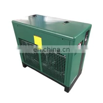 Hiross Dehumidifier 80L Best Selling Commercial Dehumidifier photo-2
