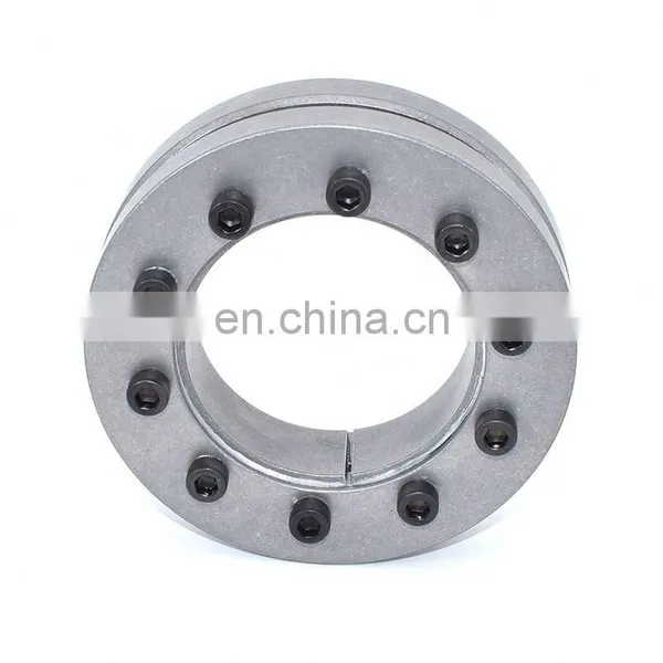 Z7 TLK603 RCKZ19 Lock Shaft Adjustment Screw With Lock Assembly photo-3