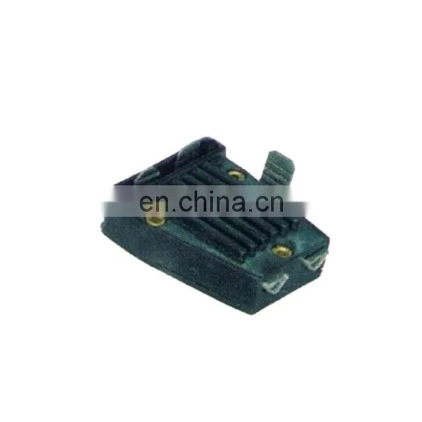 PTC-47 Защитник от перегрузки PTC