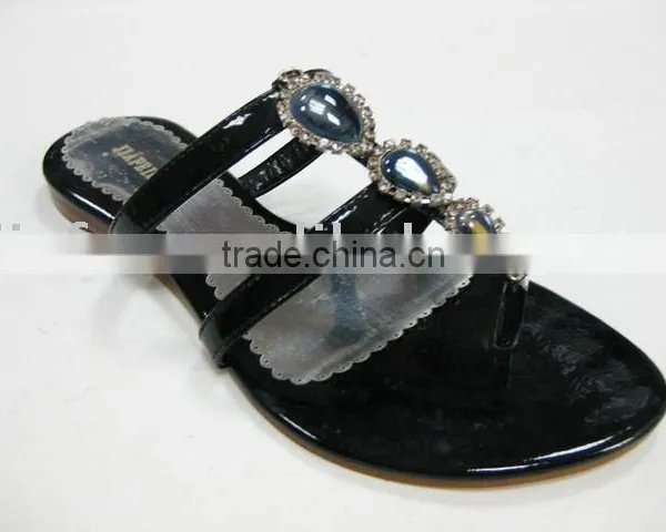Fashion Sandals, Wide Shoes, Shoes Wholesale