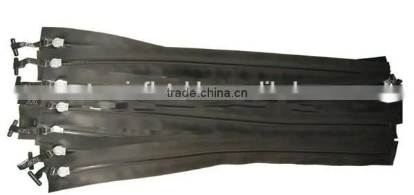 TIZIP!!! Germany Zipper for Water Ball, Top Quality Zipper photo-3