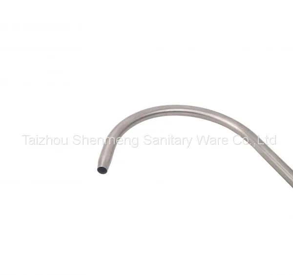 DF Drinking Water Faucet for Kitchen Sink,Kitchen Faucets photo-3