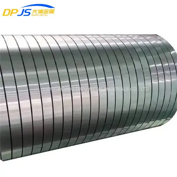 Ns313/Ns336/4j36 Nickel Alloy Coil/Strip High - Quality Manufacturers Supply Production photo-2