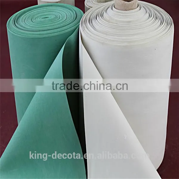 Rubber Fitness Tape, Excercise Belt photo-3
