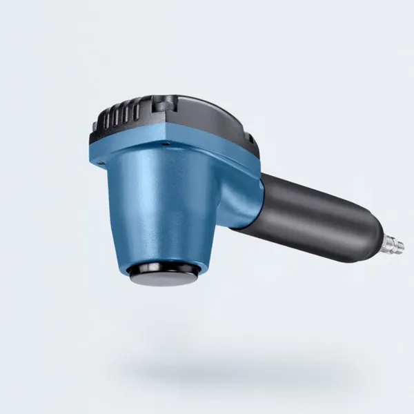Trumpf TruTool PS 100 Part Separator photo-2